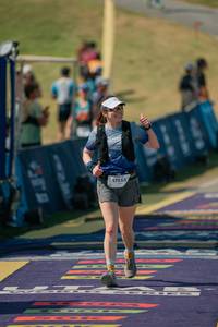 BIB: 
                            <button type="button" onclick="openModal(27353221)" class="btn btn-primary btn-sm float-right btn-popup" data-toggle="modal" data-target=".modal-high-quality">
                        <i class="fas fa-shopping-cart"></i> Add to Cart
                    </button>
                                            <button type="button" onclick="isThisMe(27353221, true)" class="btn btn-success btn-sm float-right btn-popup btn-isme hidden" data-toggle="tooltip" data-placement="bottom" title="นี่คือรูปของคุณใช่ไหม คลิกที่นี่เพื่อเอาเข้าอัลบั้ม">
                        <i class="fas fa-plus"></i> Add to album
                    </button>
                    <button type="button" onclick="isThisMe(27353221, false)" class="btn btn-warning btn-sm float-right btn-popup btn-isnotme hidden">
                        <i class="fas fa-ban"></i> Remove from album
                    </button>